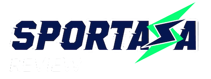 Sportaza Casino